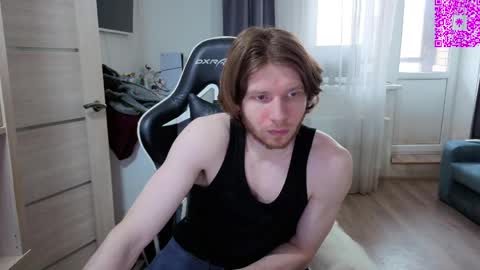 Snapshot of spaisenok chatting on 26, 2, 2026 Mike online show from 26, 2, 2026