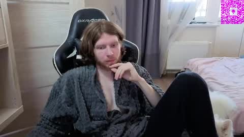 Mike online show from 27, 3, 2026