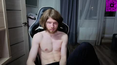 Mike online show from 1, 4, 2026