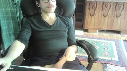 BrightSmileBigD online show from 20, 5, 2026