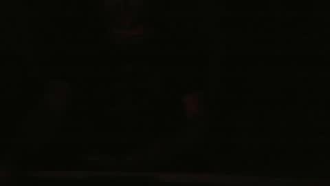 Snapshot of spammeback1 chatting on 21, 6, 2026 BrightSmileBigD online show from 21, 6, 2026
