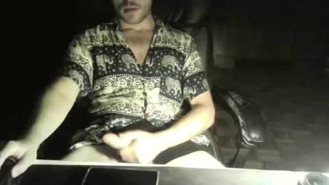 Snapshot of spammeback1 chatting on 29, 6, 2026 BrightSmileBigD online show from 29, 6, 2026