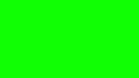 Snapshot of spanish_cockhard chatting on 23, 2, 2025 Bob online show from 23, 2, 2025