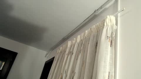 spanish online show from 8, 2, 2025