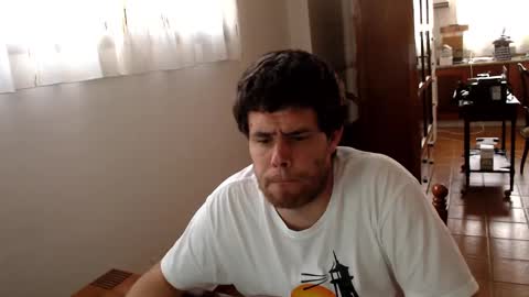 spanish online show from 9, 2, 2025