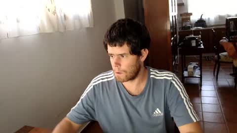 spanish online show from 13, 2, 2025