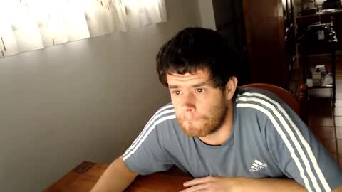 spanish online show from 15, 2, 2025