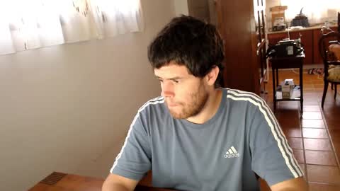 spanish online show from 16, 2, 2025