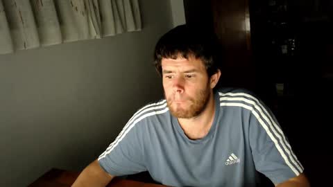 spanish online show from 16, 2, 2025