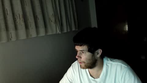 spanish online show from 18, 2, 2025