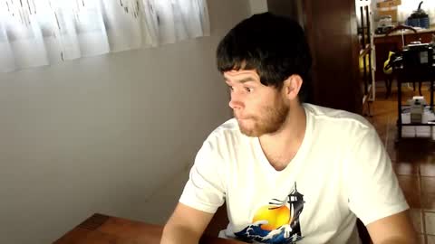 spanish online show from 19, 2, 2025