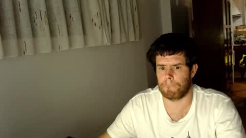 spanish online show from 19, 2, 2025