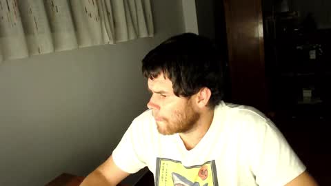 spanish online show from 23, 2, 2025