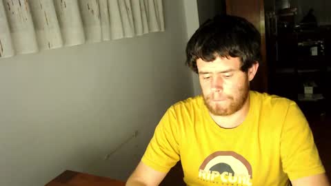 spanish online show from 25, 2, 2025