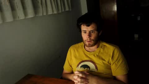 spanish online show from 27, 2, 2025