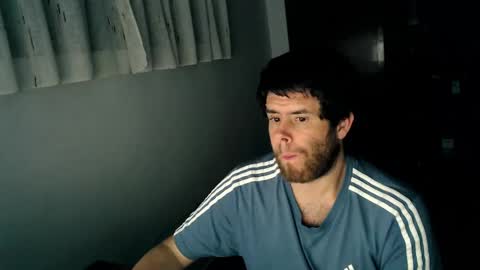 spanish online show from 1, 3, 2025