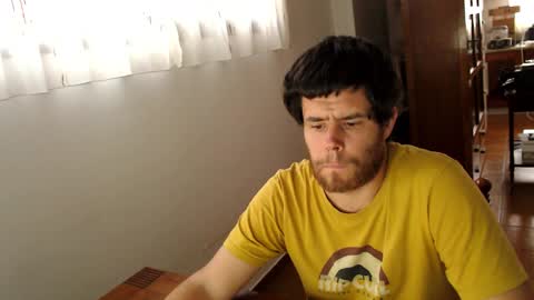 spanish online show from 4, 3, 2025