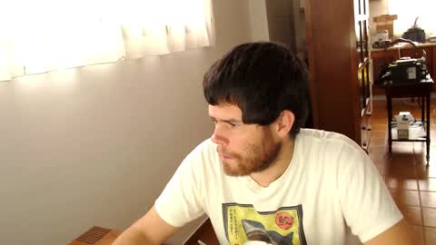 spanish online show from 9, 3, 2025