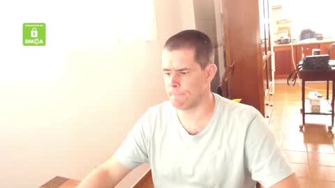 spanish online show from 9, 9, 2025