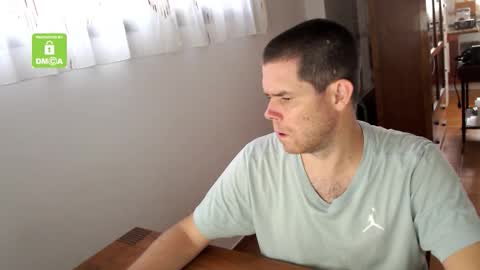 spanish online show from 13, 9, 2025