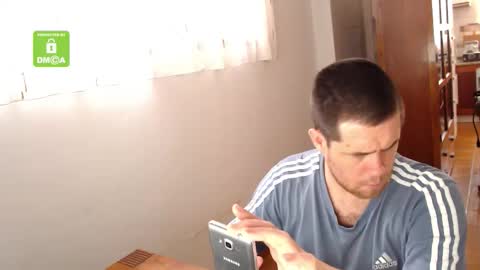 spanish online show from 20, 9, 2025