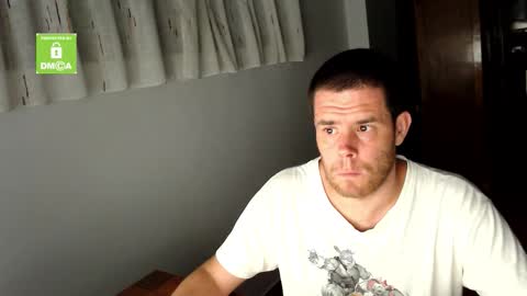 spanish online show from 22, 9, 2025