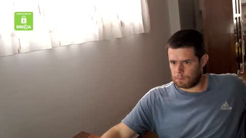 spanish online show from 5, 10, 2025