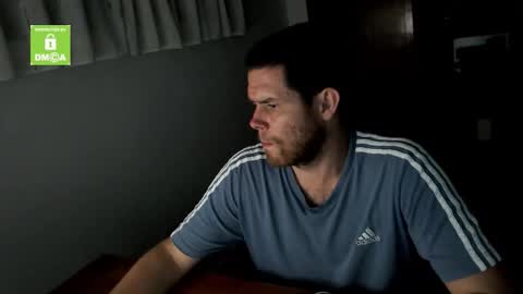 spanish online show from 5, 10, 2025