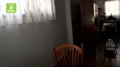 spanish online show from 7, 10, 2025