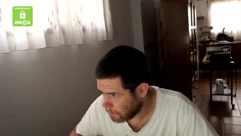 spanish online show from 11, 10, 2025