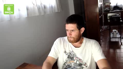 spanish online show from 24, 10, 2025