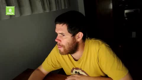 spanish online show from 2, 11, 2025