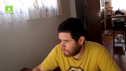 spanish online show from 2, 11, 2025