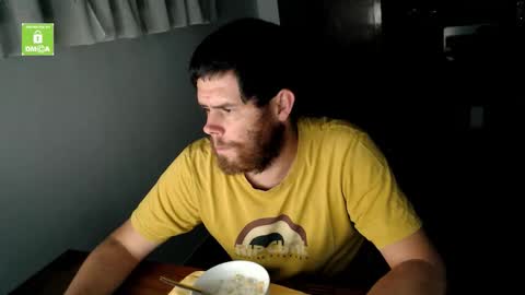 spanish online show from 17, 11, 2025