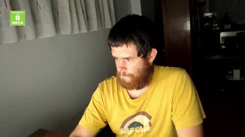 spanish online show from 29, 11, 2025