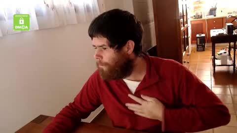 spanish online show from 11, 1, 2026