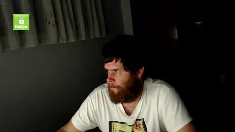 spanish online show from 11, 1, 2026