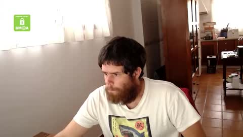 spanish online show from 15, 1, 2026