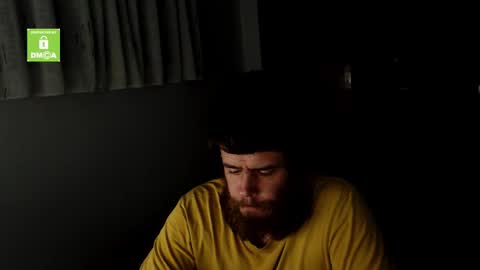 spanish online show from 19, 1, 2026