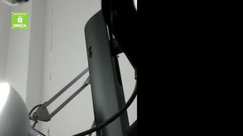 spanish online show from 23, 3, 2026