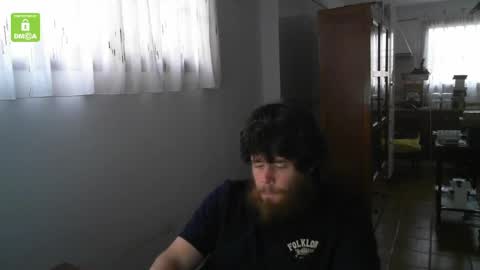 spanish online show from 31, 3, 2026