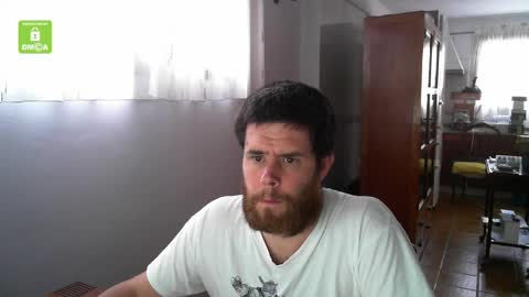 Snapshot of spanishboytenerife chatting on 8, 6, 2026 spanish online show from 8, 6, 2026