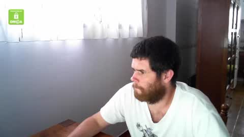 Snapshot of spanishboytenerife chatting on 9, 6, 2026 spanish online show from 9, 6, 2026
