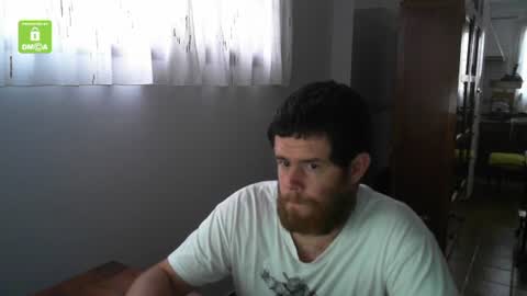 Snapshot of spanishboytenerife chatting on 12, 6, 2026 spanish online show from 12, 6, 2026