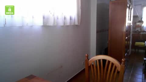 Snapshot of spanishboytenerife chatting on 22, 6, 2026 spanish online show from 22, 6, 2026