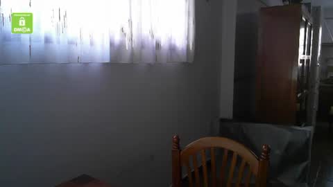 Snapshot of spanishboytenerife chatting on 9, 7, 2026 spanish online show from 9, 7, 2026