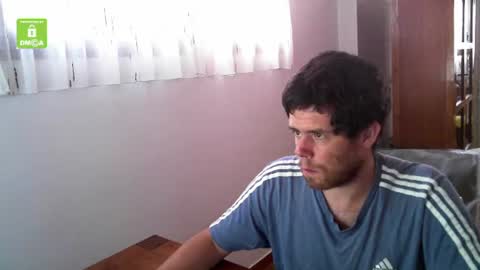 Snapshot of spanishboytenerife chatting on 18, 7, 2026 spanish online show from 18, 7, 2026