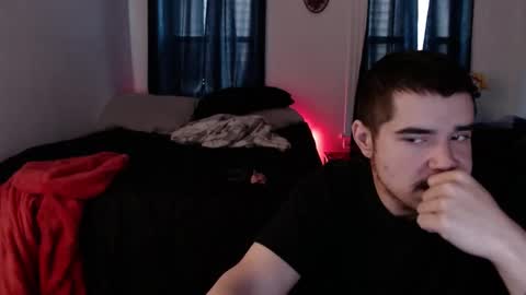 Snapshot of spanishcouple4255 chatting on 27, 10, 2025 spanishcouple4255 online show from 27, 10, 2025