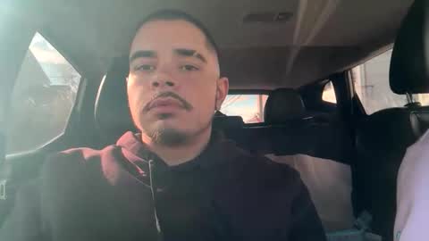 Snapshot of spanishcouple4255 chatting on 18, 11, 2025 spanishcouple4255 online show from 18, 11, 2025