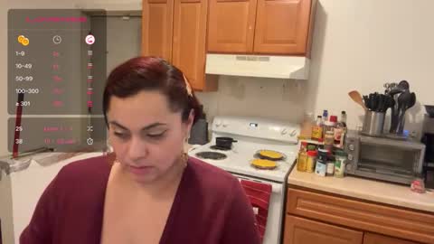 Snapshot of spanishcouple4255 chatting on 25, 11, 2025 spanishcouple4255 online show from 25, 11, 2025